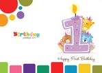 greeting-card-10 Outside