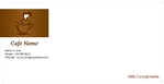 coffee-bar-Compliment-4