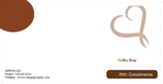 coffee-bar- Compliment-3