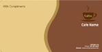 coffee-bar-Compliments-2