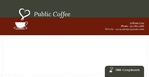 coffee-bar-Compliments-1