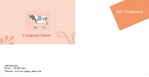 Animal&pets-company-Compliments-21