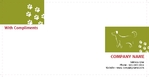 Animal&pets-company-Compliments-20