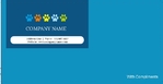 Animal&pets-company-Compliments-19