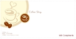 coffee-bar-Compliments-8
