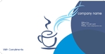 coffee-bar-Compliments-7