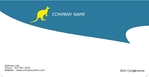 Animal&pets-company-Compliments-17