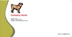 Animal&pets-company-Compliments-16