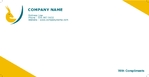 Animal&pets-company-Compliments-12