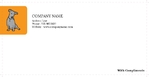 Animal&pets-company-Compliments-11