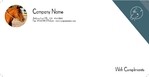 Animal&pets-company-Compliments-7