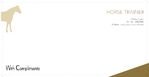 Animal&pets-company-Compliments-3