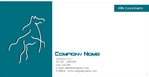 Animal&pets-company-Compliments-2