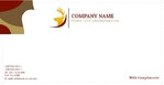 Animal&pets-company-Compliments-1
