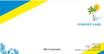 illustrative-Compliments-2