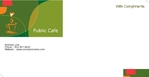 coffee-bar-Compliments-12