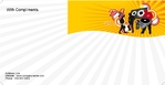 illustrative-Compliments-1