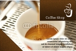 coffee-bar-postcard-13 FrontSide