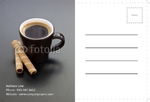 coffee-bar-postcard-13 BackSide