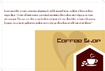 coffee-bar-postcard-14 FrontSide