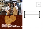 coffee-bar-postcard-14 BackSide