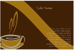 coffee-bar-postcard-15 FrontSide