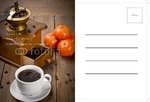 coffee-bar-postcard-15 BackSide