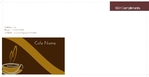 coffee-bar-Compliments-15