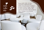 coffee-bar-postcard-16 FrontSide
