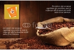 coffee-bar-postcard-17 FrontSide
