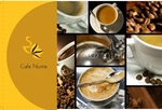 coffee-bar-postcard-18 FrontSide