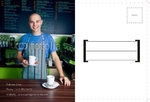 coffee-bar-postcard-18 BackSide
