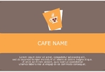 coffee-bar-postcard-20 FrontSide