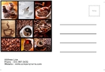 coffee-bar-postcard-20 BackSide
