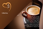 coffee-bar-postcard-21 FrontSide