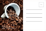 coffee-bar-postcard-21 BackSide