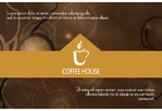 coffee-bar-postcard-22 FrontSide