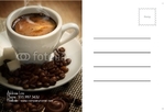 coffee-bar-postcard-22 BackSide