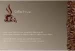 coffee-bar-postcard-23 FrontSide