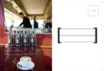 coffee-bar-postcard-23 BackSide