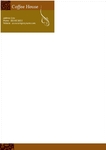 coffee-bar-letterhead-24
