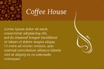 coffee-bar-postcard-24 FrontSide