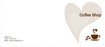 coffee-bar-envelope-25