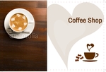 coffee-bar-postcard-25 FrontSide