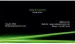 illustrative-card-7 Back