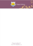 illustrative-letterhead-8