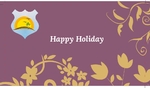 illustrative-card-8 Front
