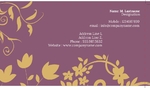 illustrative-card-8 Back