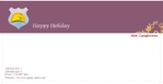 illustrative-Compliments-8