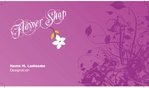 illustrative-card-9 Front